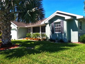 Read more about the article 9349 St Paul Dr., Port Charlotte – $429,000